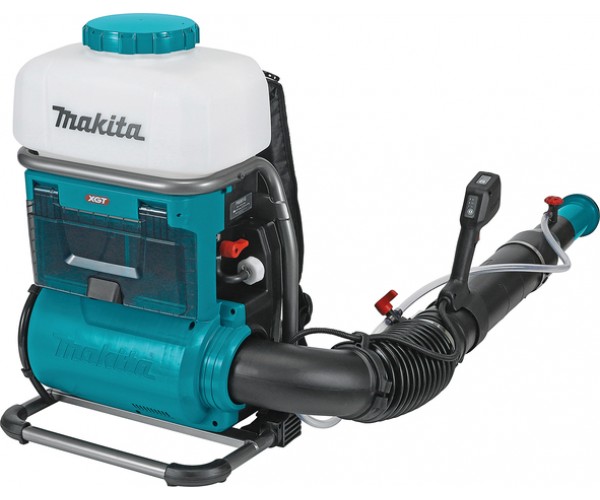 Akumulatorska škropilnica Makita PM001GZ01